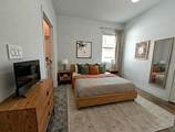 1313 Diego Terrace - Photo 10