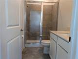 1313 Diego Terrace - Photo 11