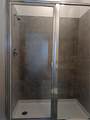 1313 Diego Terrace - Photo 12