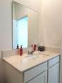 1313 Diego Terrace - Photo 13