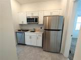 1313 Diego Terrace - Photo 14
