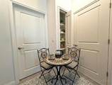 1313 Diego Terrace - Photo 15