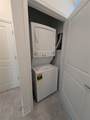 1313 Diego Terrace - Photo 16