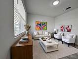1313 Diego Terrace - Photo 3