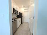 1313 Diego Terrace - Photo 4