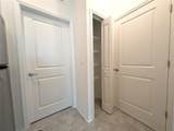 1313 Diego Terrace - Photo 5