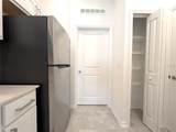 1313 Diego Terrace - Photo 6