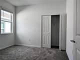 1313 Diego Terrace - Photo 7