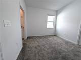 1313 Diego Terrace - Photo 8