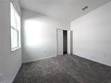 1313 Diego Terrace - Photo 9