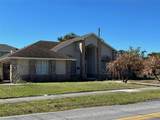 2800 Conway Gardens Road - Photo 1