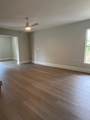 2800 Conway Gardens Road - Photo 10