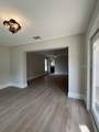 2800 Conway Gardens Road - Photo 11