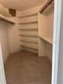 2800 Conway Gardens Road - Photo 12