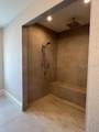 2800 Conway Gardens Road - Photo 14
