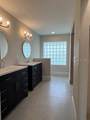 2800 Conway Gardens Road - Photo 15