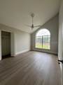 2800 Conway Gardens Road - Photo 16