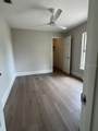 2800 Conway Gardens Road - Photo 17