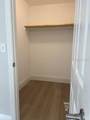 2800 Conway Gardens Road - Photo 18