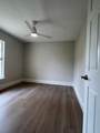 2800 Conway Gardens Road - Photo 19