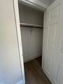 2800 Conway Gardens Road - Photo 20