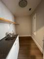 2800 Conway Gardens Road - Photo 21