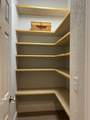 2800 Conway Gardens Road - Photo 22