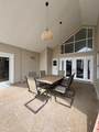 2800 Conway Gardens Road - Photo 23