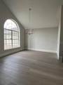 2800 Conway Gardens Road - Photo 3