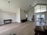 2800 Conway Gardens Road - Photo 4