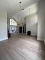 2800 Conway Gardens Road - Photo 5