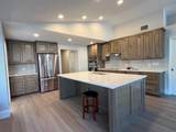 2800 Conway Gardens Road - Photo 6