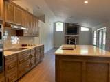 2800 Conway Gardens Road - Photo 7