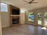2800 Conway Gardens Road - Photo 8