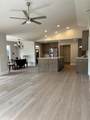 2800 Conway Gardens Road - Photo 9