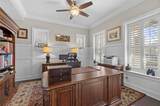 14025 Hench Lane - Photo 10