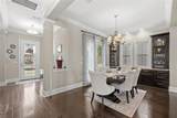 14025 Hench Lane - Photo 11