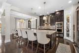 14025 Hench Lane - Photo 12