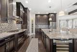 14025 Hench Lane - Photo 13