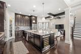 14025 Hench Lane - Photo 14