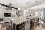14025 Hench Lane - Photo 15