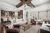 14025 Hench Lane - Photo 16