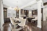 14025 Hench Lane - Photo 17