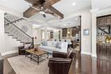 14025 Hench Lane - Photo 18