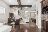 14025 Hench Lane - Photo 19