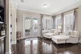 14025 Hench Lane - Photo 20