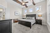 14025 Hench Lane - Photo 21