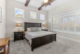 14025 Hench Lane - Photo 22