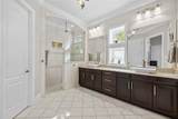 14025 Hench Lane - Photo 23