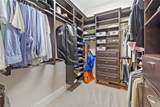 14025 Hench Lane - Photo 25
